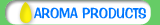 �A���}���i