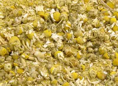 California Online Boutiques on 10g Soramimi