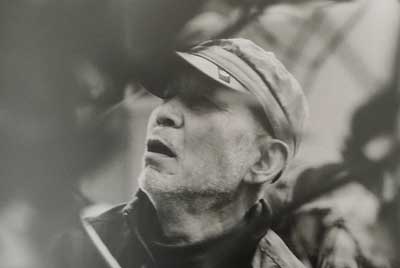 tetsuro